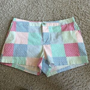 Vineyard Vines Shorts